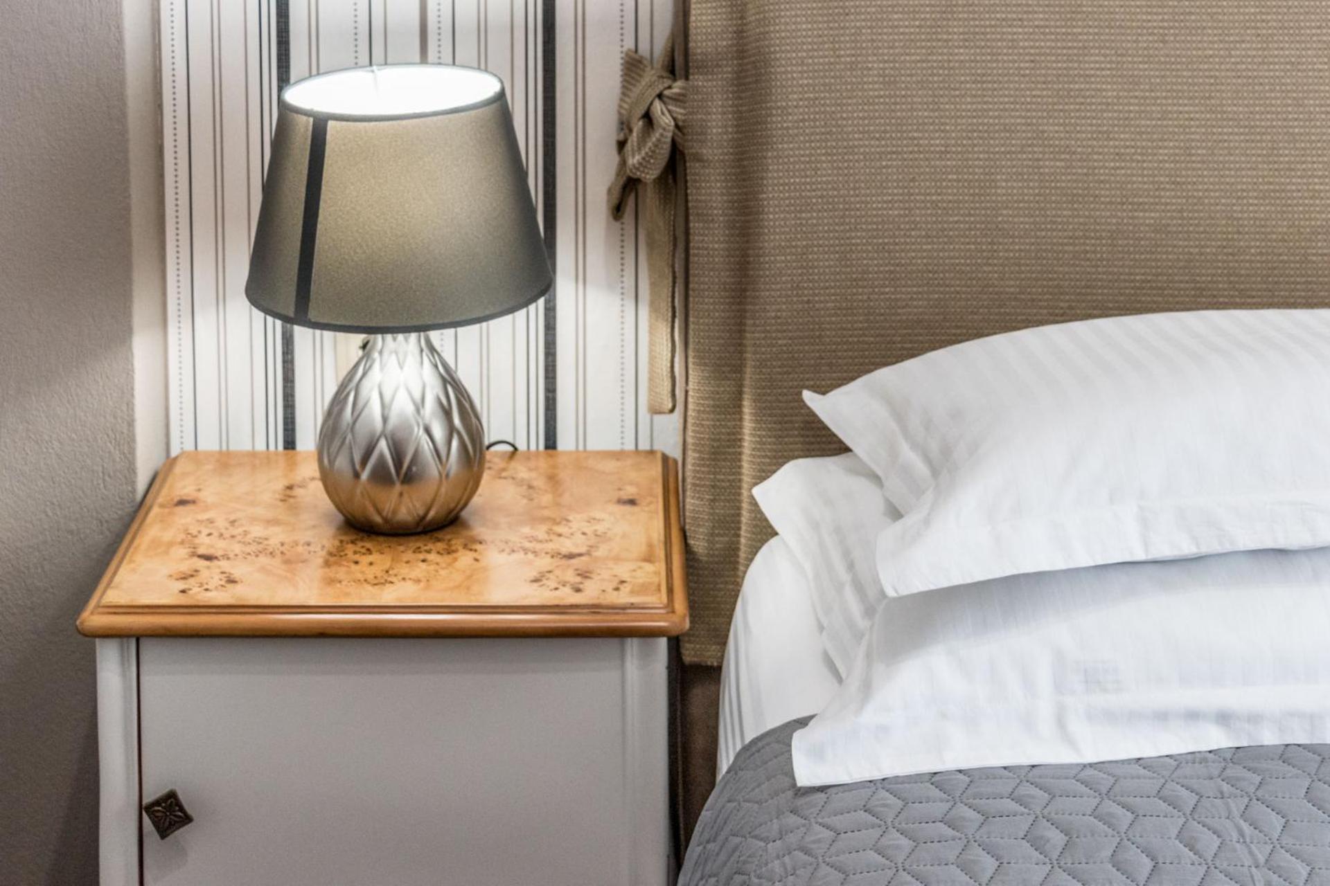 Boutique Mare Apart Βόλος Εξωτερικό φωτογραφία