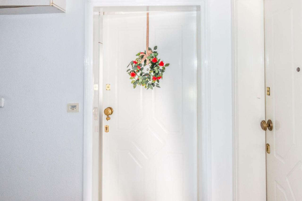 Boutique Mare Apart Βόλος Εξωτερικό φωτογραφία