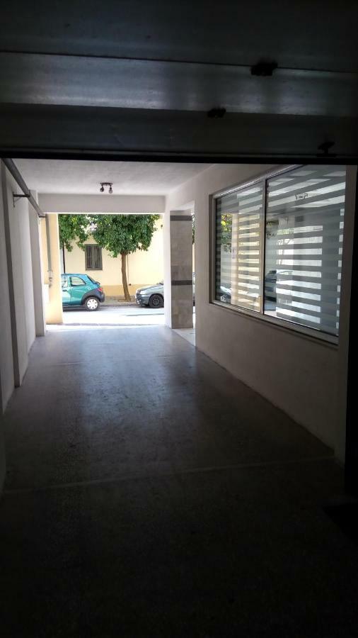 Boutique Mare Apart Βόλος Εξωτερικό φωτογραφία